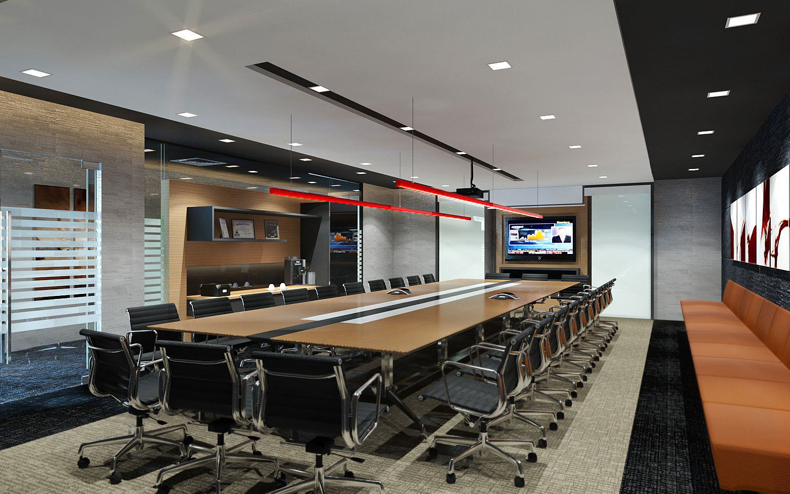 meeting-room